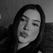 Auroraa_1
