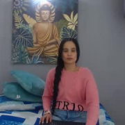 avasensual