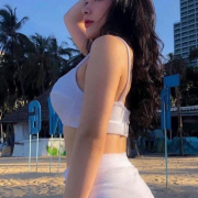 Baby2_sexy