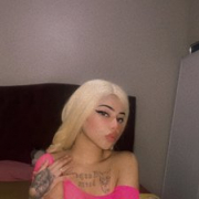 BabyValentina
