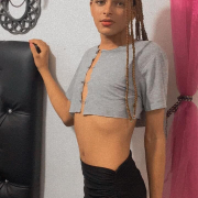 Barbytransxhotx