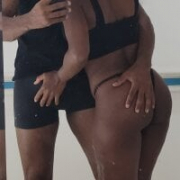 BBCoupleBrazil