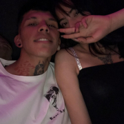 behappy_s17