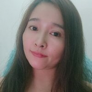 benahotsex69