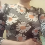 Beverly_Fee