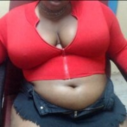 BiancaSavage01