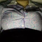 boredghfh