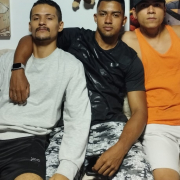 boys_bii