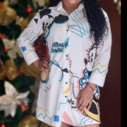 carol_09