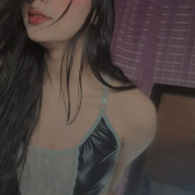 cathleia_