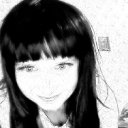 cheery555