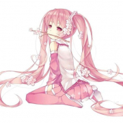 The_queen_of_pleasure