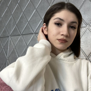 CindyAmbers
