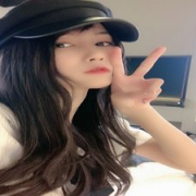 cnjoyee
