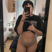 coco_bunny1