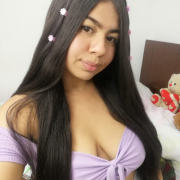 CrystalCollins25