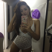 cutehotgirl99