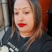 Indianbaby7