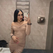 Dama_01