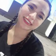Dariana_1