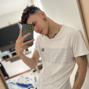 david_n_estephan