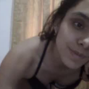 deboracastillo02