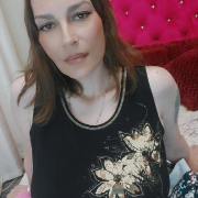 DeborahWells
