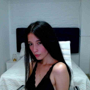 deboraxxox