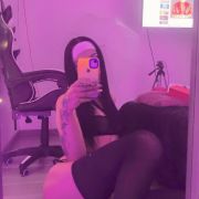 _Denisse_444