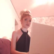 devonanne
