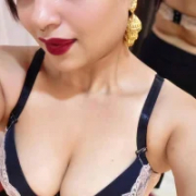 diksucking