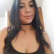 DKADA1