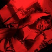 doll_with_a_secret