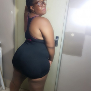 ebonybootyxxx