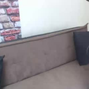 ebony_kitty
