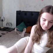 elahotpussy97