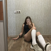 ElenaXxx18