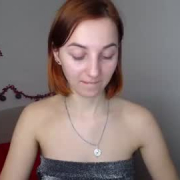 empress_x
