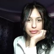 evalonga