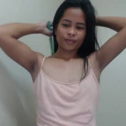 febby_gail