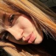flory_lory