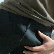 Giu_Zeppe