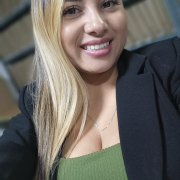 Hannah_Bobs