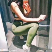 HelenEmerald