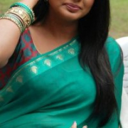 HONEY_LOVEE