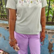 Hote-tannu