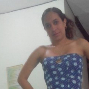 hotlaurenxxx