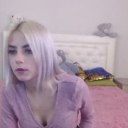 iris_swon