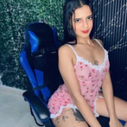 Isabella_Rous
