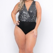 Isabellaxoxo